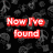 Red text phrases on a black background with gray floral patterns, featuring multiple lines of stylized lettering.