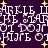 Pixelated text repeats 'SHAKE SHAKE' and 'DO NOT DO IT' on a dark purple background with yellow stars, forming a wordwall of animated phrases.