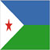 Flags icons for AIM, MSN, MySpace and Yahoo