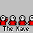 iconhell_iconmakerguy2005_The Wave