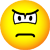 Index of /en/emoticons/s