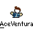 badassbuddy_com-aceventura