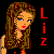 iconhell_AOWAll