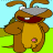 Aim Buddy Icons, AOL, ICQ and MSN Away messages, Smiles, Expressions and Aim programs