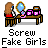 badassbuddy_com-screwfake