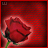 iconhell_wamid_caitltabericnwmd