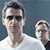 Music icons for AIM, MSN, MySpace and Yahoo
