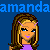 iconhell_AmFl