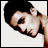 iconhell_xxsarz14xx_orli