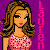 iconhell_Lauren3