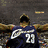 Six basketball-themed images arranged in a , featuring players in action poses and one logo with text