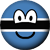 Index of /en/emoticons/b