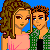 iconhell_LDanny