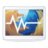 Free Firefox Addons - Download for Windows