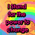 Six distinct pixelated text arranged in a , each with unique background art and red-pink gradient text
