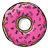 simpsons_aim