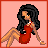 Doll Buddie Icons