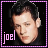 iconhell_joelblinkiewwords