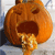 Holiday icons for AIM, MSN, MySpace and Yahoo