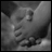 iconhell_fortunecookie_Metallica - Enter Sandman