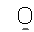 Pixelated yellow chick hatching from white egg with black outlines, displayed in multiple states including cracked shell and standing chick, some marked NEW in red text.