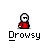 badassbuddy_com-drowsy