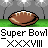 badassbuddy_com-superbowl5