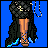 iconhell_gorgeousdivachic_mamasita