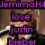 A four- of celebrity-themed pixel art icons with text overlays, each showing a different person in a distinct pose and background