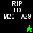 A split-screen display shows four with text and star symbols, two have black backgrounds and two have green backgrounds