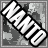 iconhell_wamid_nanto03iconwmd