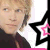 Doll Buddie Icons