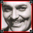 iconhell_gorgeousdivachic_clarkgable04gdc