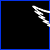 iconhell_pinkpanda_aerosmithbypinkpanda