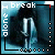 iconhell_surrealthoughtz_imbum_88252_aloneIbreak
