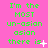 Green text on pink background reads "I'm the MOST un-asian asian there is" with varying punctuation and small white symbols at bottom of each