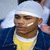 Animated contact sheet showing two frames of a buddy icon featuring a person in urban attire with visible facial features and clothing details.