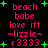 Pixelated text and green stars on black background, with visible animation changes in star positions across frames.