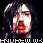 iconhell_caitjane1_ANDREW