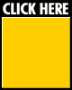 Yellow and black vertical banner with 'CLICK HERE' text at top, middle, and bottom; central section displays 'FOR FREE STUFF' in varying fonts; star count increases from one to nine across observations.