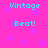 Pixelated text 'Vintage' and 'Beat!' on a pink background with purple stars, displayed in a