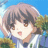 C Buddy Icons - AIM Icons - Anime Icons - AOL Icons