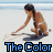 iconhell_toxicxoxo_coastsmilefade