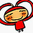 Flickr: The Help Forum: Can't see any images (China June 7th 12.30pm) 中国－看不见图片