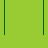 Pixel art of a brown monkey character in various poses on green background with white speech bubbles containing partial text fragments.