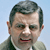 Movies icons for AIM, MSN, MySpace and Yahoo
