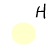 A 4x4 contact sheet of yellow smiley face icons with varying expressions and text labels above them, arranged in a grid format on a gray background.