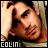 iconhell_sodontapologize_colin