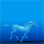Animals icons for AIM, MSN, MySpace and Yahoo