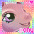 iconhell_vulpecula_mlp rainbowy icon